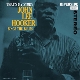 thats-my-story-hooker-john-lee-concord-records-lp-_0001.JPG