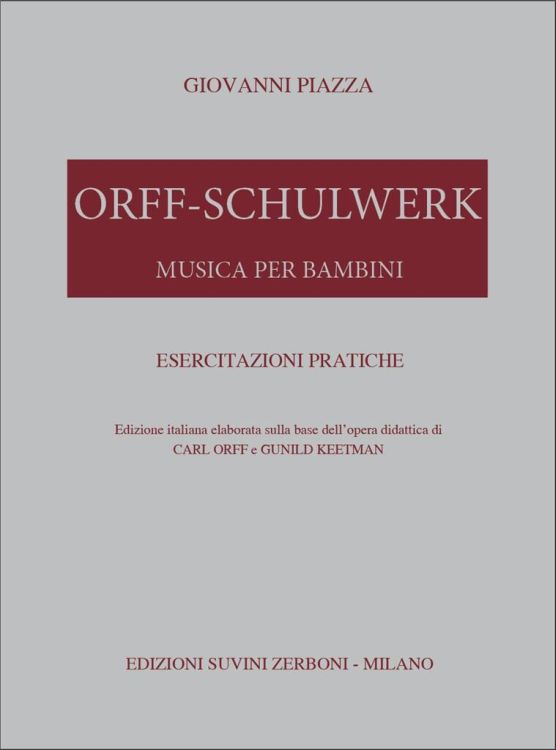 carl-orff-exercitazioni-pratiche-orff-_0001.jpg