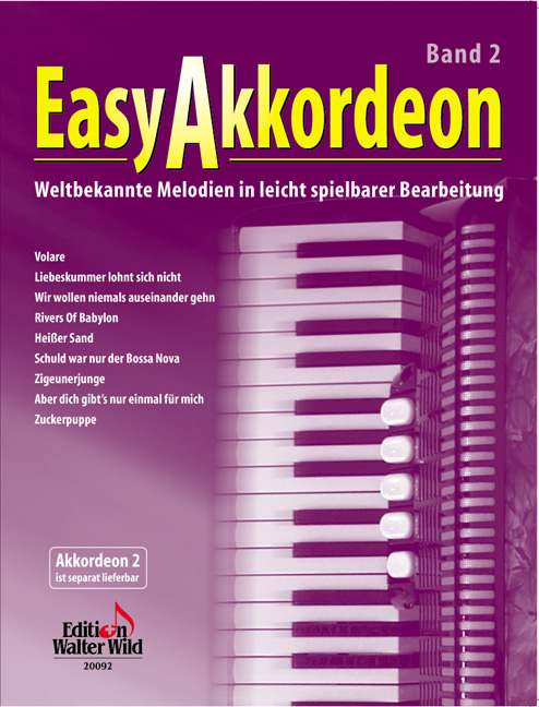 easy-akkordeon-vol-2-akk_0001.JPG