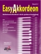 easy-akkordeon-vol-2-akk_0001.JPG