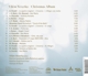 christmas-album-vilem-veverka-oboe-patricia-janeck_0002.JPG