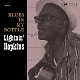 blues-in-my-bottle-lp-lightninhopkins-concord-reco_0001.JPG
