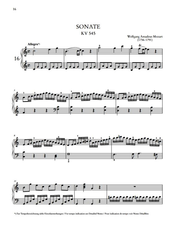 vienna-classics-band-1-pno_0004.jpg