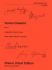 vienna-classics-band-1-pno_0001.jpg