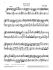 vienna-classics-band-1-pno_0003.jpg
