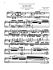vienna-classics-band-1-pno_0005.jpg