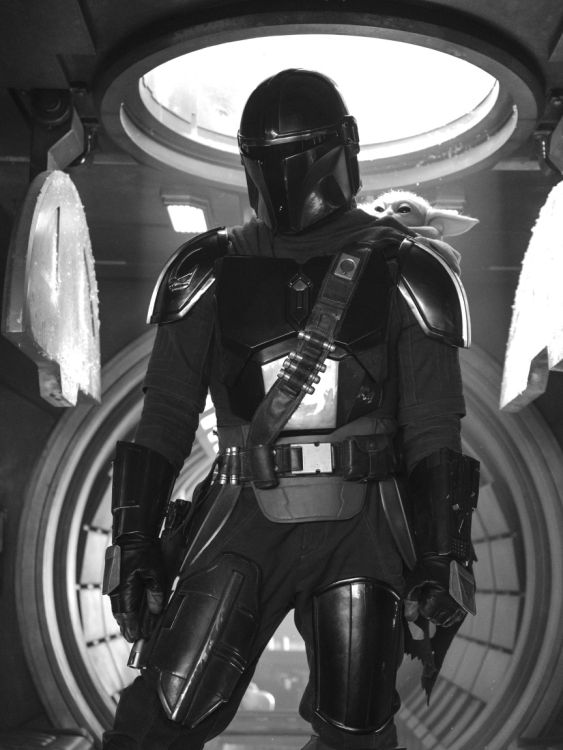 ludwig-goeransson-star-wars-the-mandalorian-and-gr_0008.jpg