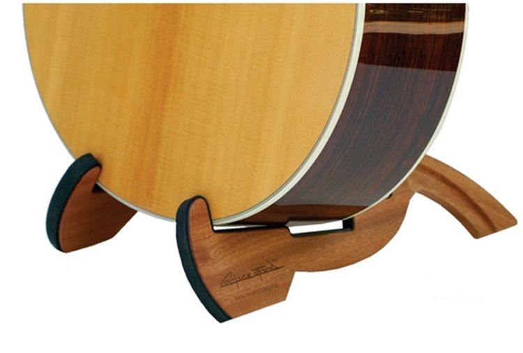 cooperstand-pro-g-gitarrenstaender-sapele-mahagoni_0003.jpg