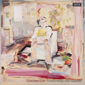 tchaikovsky-the-seasons-lim-yunchan-decca-cd-tchai_0001.JPG