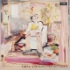 tchaikovsky-the-seasons-lim-yunchan-decca-cd-tchai_0001.JPG