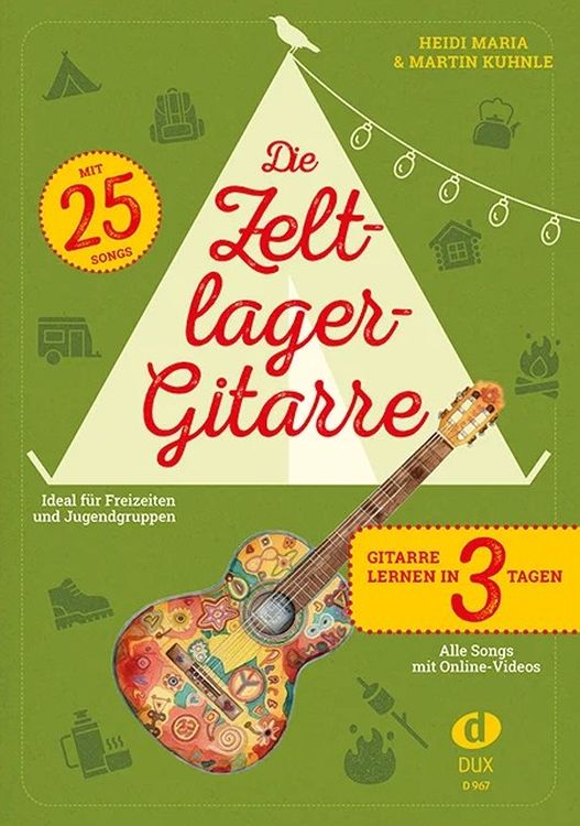 martin-kuhnle-die-zeltlager-gitarre-gtr_0001.jpg
