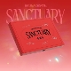 the-star-chapter-sanctuary-lover-ver--tomorrow-x-t_0001.JPG