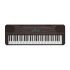keyboard-yamaha-modell-psr-e360-dw-dark-walnut-_0001.jpg