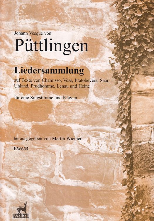 johann-vesque-von-puettlingen-liedersammlung-ges-p_0001.jpg