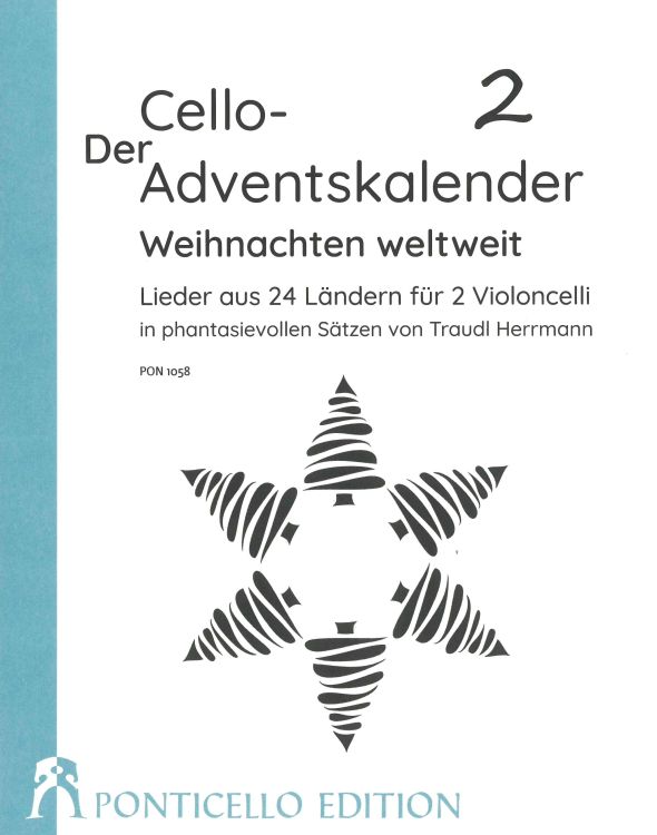 der-cello-adventskalender-band-2-2vc_0001.jpg