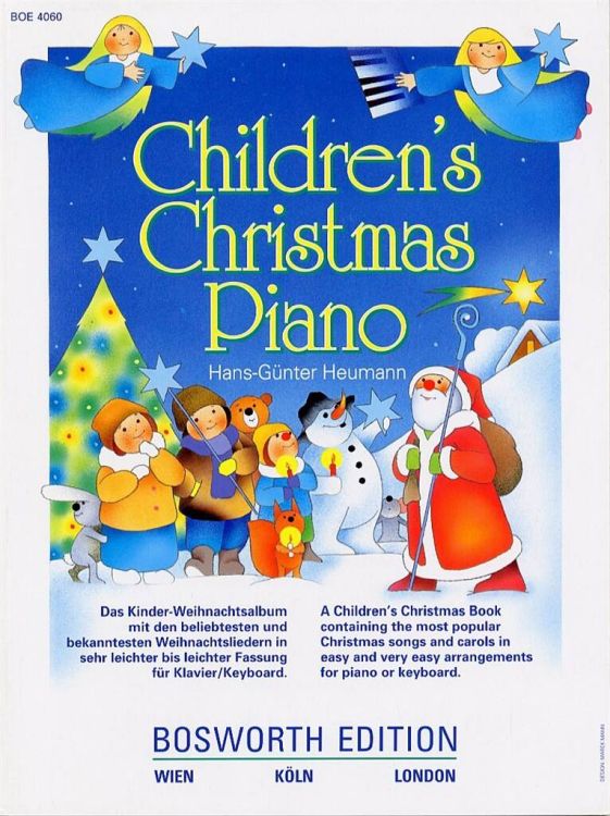 hans-guenter-heumann-childrens-christmas-piano-pno_0001.JPG