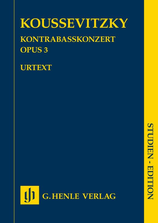 sergej-koussevitzky-konzert-op-3-cb-orch-_stp_-_0001.jpg