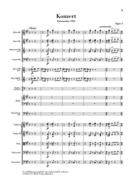 sergej-koussevitzky-konzert-op-3-cb-orch-_stp_-_0002.jpg