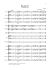 sergej-koussevitzky-konzert-op-3-cb-orch-_stp_-_0002.jpg