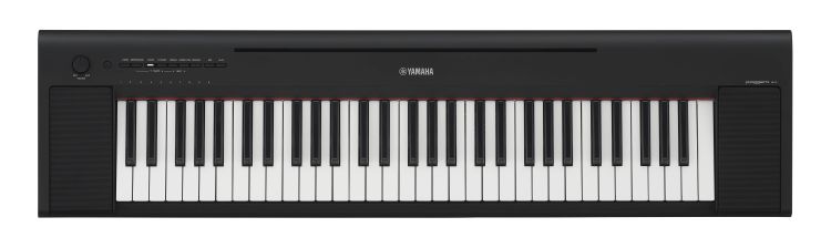 digital-piano-yamaha-modell-np-15-b-schwarz-_0006.jpg