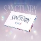 the-star-chapter-sanctuary-angel-ver--tomorrow-x-t_0001.JPG