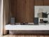 cd-player-ruark-audio-modell-r-cd-100-nussbaum-_0006.jpg