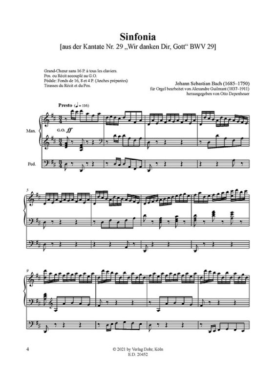johann-sebastian-bach-3-kantatensaetze-bwv-29--35-_0002.jpg