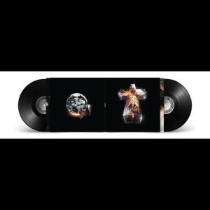 hyperdrama-black-2lp-justice-because-music-lp-anal_0001.JPG