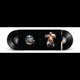 hyperdrama-black-2lp-justice-because-music-lp-anal_0001.JPG