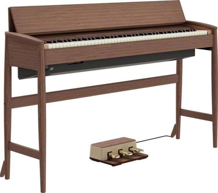 digital-piano-roland-modell-kf-20-kw-kiyola-walnus_0001.jpg