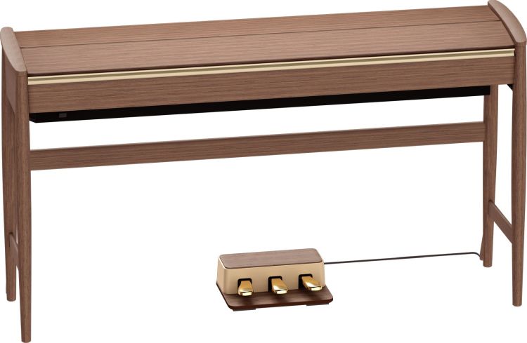 digital-piano-roland-modell-kf-20-kw-kiyola-walnus_0002.jpg