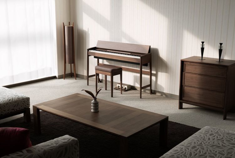 digital-piano-roland-modell-kf-20-kw-kiyola-walnus_0003.jpg