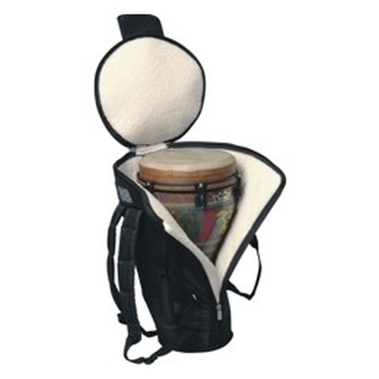 bag-protection-racket-deluxe-9110-00-10-25-40-cm-s_0001.jpg