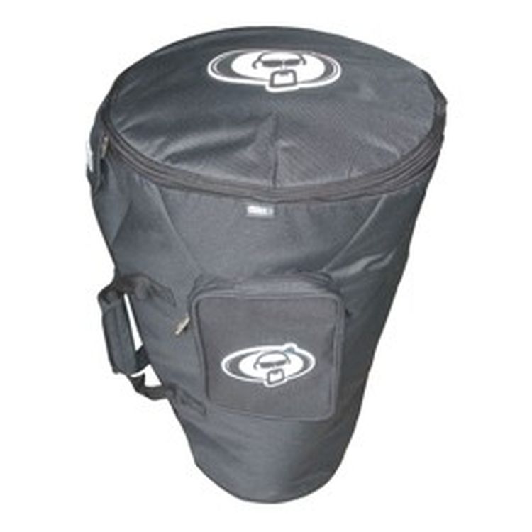 bag-protection-racket-deluxe-9110-00-10-25-40-cm-s_0003.jpg