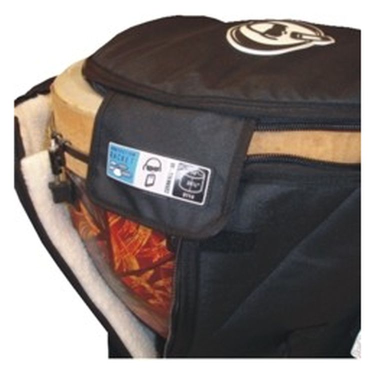bag-protection-racket-deluxe-9110-00-10-25-40-cm-s_0004.jpg