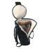 bag-protection-racket-deluxe-9110-00-10-25-40-cm-s_0001.jpg