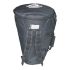 bag-protection-racket-deluxe-9110-00-10-25-40-cm-s_0002.jpg