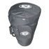 bag-protection-racket-deluxe-9110-00-10-25-40-cm-s_0003.jpg