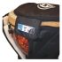 bag-protection-racket-deluxe-9110-00-10-25-40-cm-s_0004.jpg