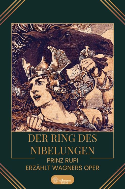 prinz-rupi-der-ring-des-nibelungen-buch-_br_-_0001.jpg