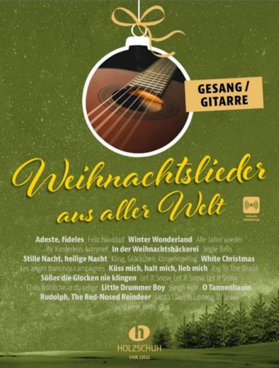 weihnachtslieder-aus-aller-welt-gesang-gitarre-ges_0001.jpg