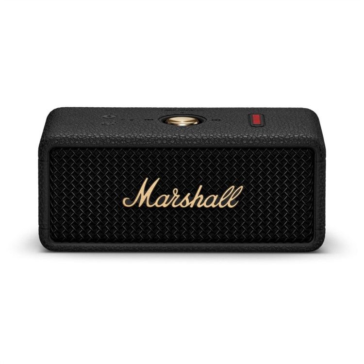 marshall-model-emberton-iii-bluetooth-_0001.jpg