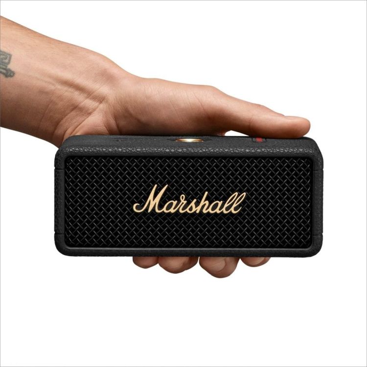 marshall-model-emberton-iii-bluetooth-_0002.jpg