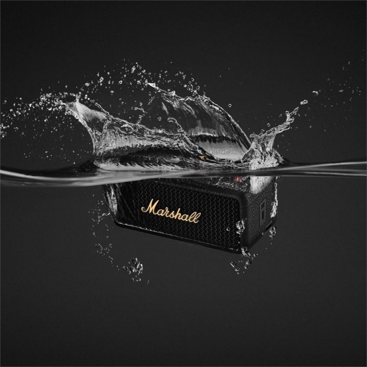 marshall-model-emberton-iii-bluetooth-_0003.jpg