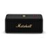 marshall-model-emberton-iii-bluetooth-_0001.jpg