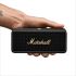 marshall-model-emberton-iii-bluetooth-_0002.jpg