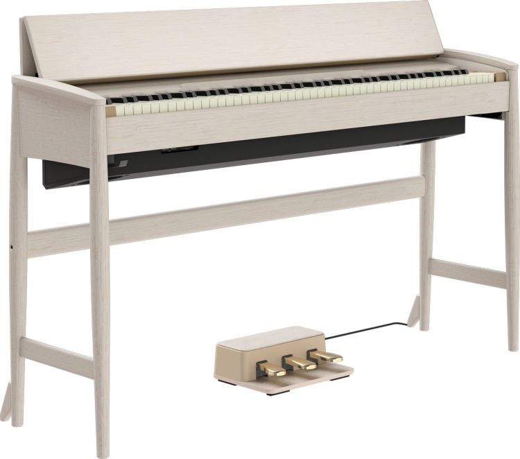 digital-piano-roland-modell-kf-20-ks-kiyola-eiche-_0001.jpg