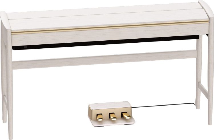 digital-piano-roland-modell-kf-20-ks-kiyola-eiche-_0002.jpg