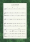 hilbert-janosa-der-schweinachtsmann-buch-cd-_geb__0006.JPG