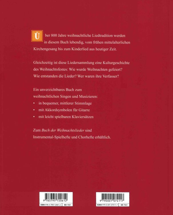 das-buch-der-weihnachtslieder-ges-pno_0002.jpg